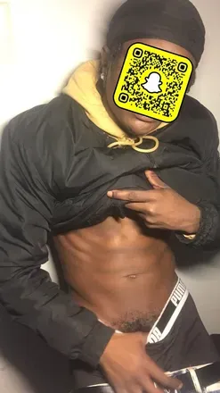 OnlyFans cuenta bagshit24 avatar 1