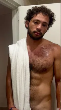 OnlyFans cuenta xxdreamlordxx avatar 1