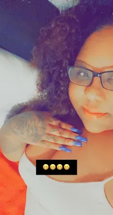 OnlyFans cuenta ayeedes avatar 1