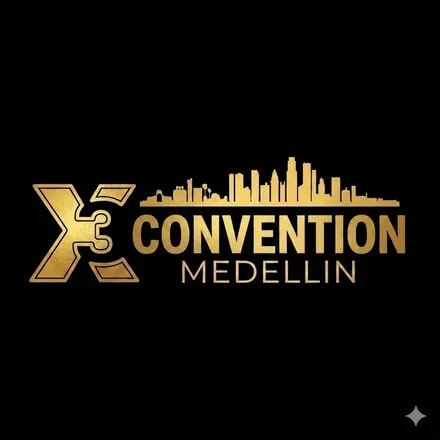 OnlyFans account  x3conventionmed avatar 1