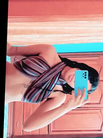 OnlyFans cuenta u114489111 avatar 1