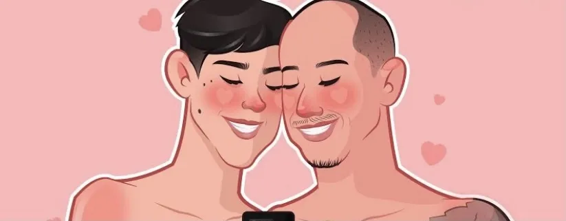 OnlyFans cuenta denjimurakami header 2