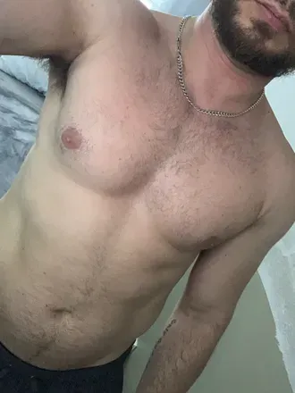 OnlyFans cuenta matty_d_man header 2