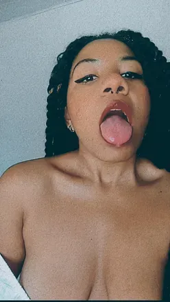 OnlyFans cuenta marymamba avatar 1