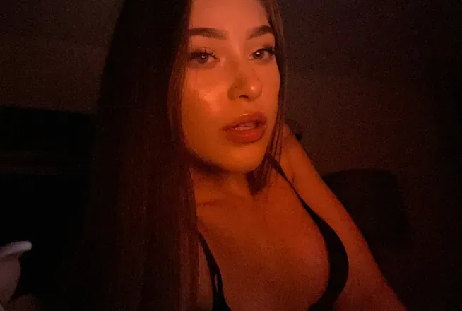 OnlyFans account  kimberlyygold avatar 1