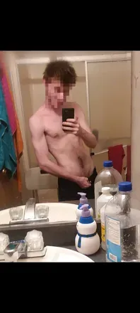 OnlyFans cuenta fluffynmuffin avatar 1