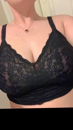 OnlyFans cuenta xxsunnyjxx avatar 1