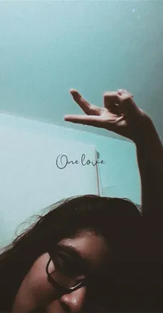 OnlyFans cuenta luciani header 1
