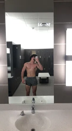 OnlyFans cuenta cjpotts header 2