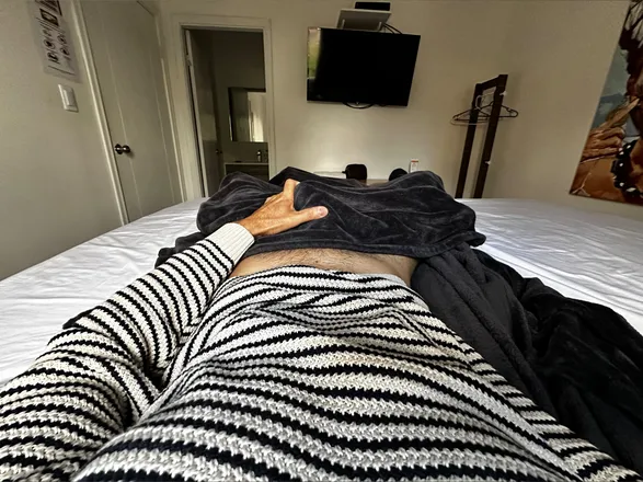 OnlyFans cuenta jess_grana header 2