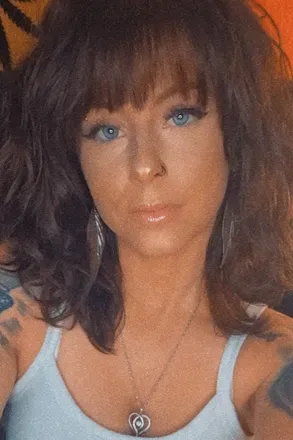 OnlyFans cuenta queensouthernbelle avatar 1