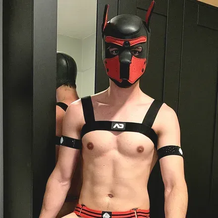 OnlyFans cuenta klpup93 avatar 1