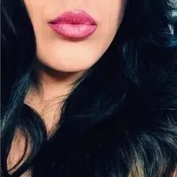 OnlyFans cuenta mistress_k avatar 1
