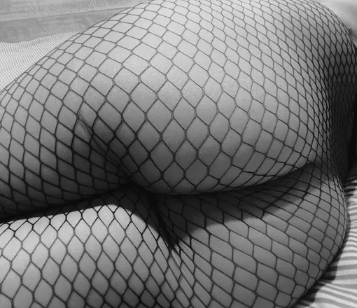OnlyFans cuenta u273266031 header 2
