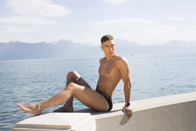 OnlyFans cuenta u115536471 header 2