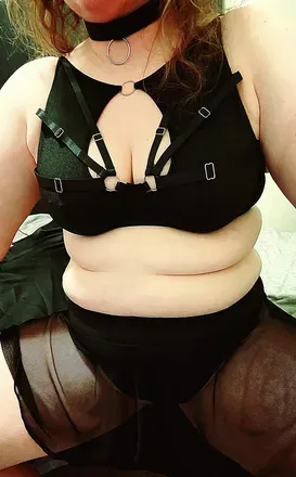 OnlyFans cuenta paytonstorm avatar 1