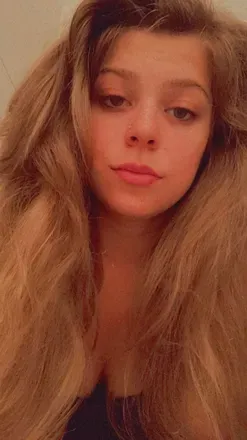 OnlyFans cuenta mckennasugarleaf avatar 1