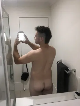 OnlyFans cuenta auntiebrenda avatar 1