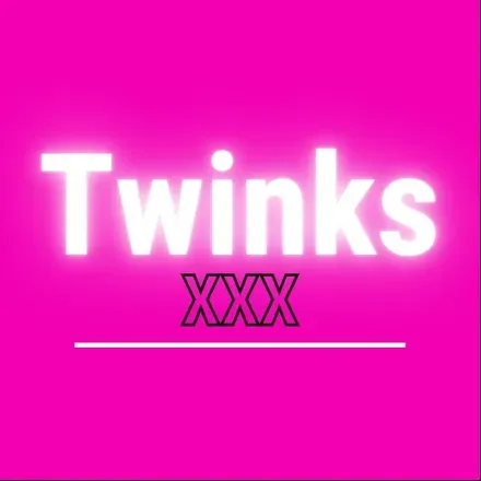 OnlyFans account  only_twinks avatar 1