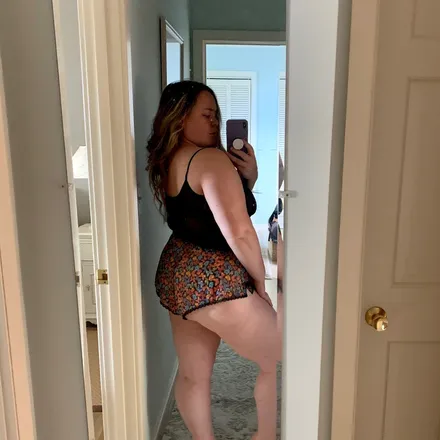 OnlyFans cuenta stephnyc header 2