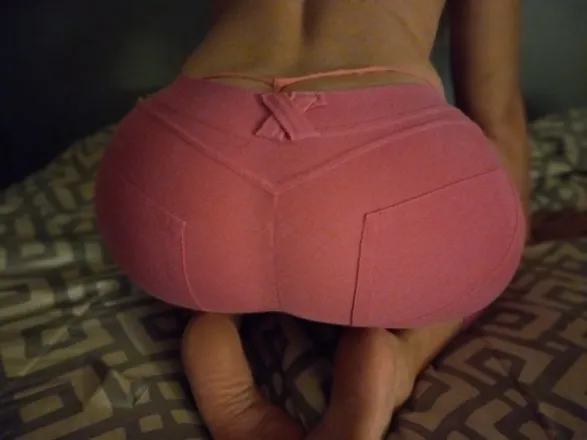 OnlyFans cuenta queenofassxxx header 2