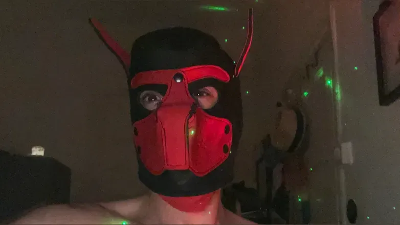 OnlyFans cuenta mefestoles avatar 1