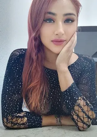 OnlyFans cuenta naughtyyalexa avatar 1