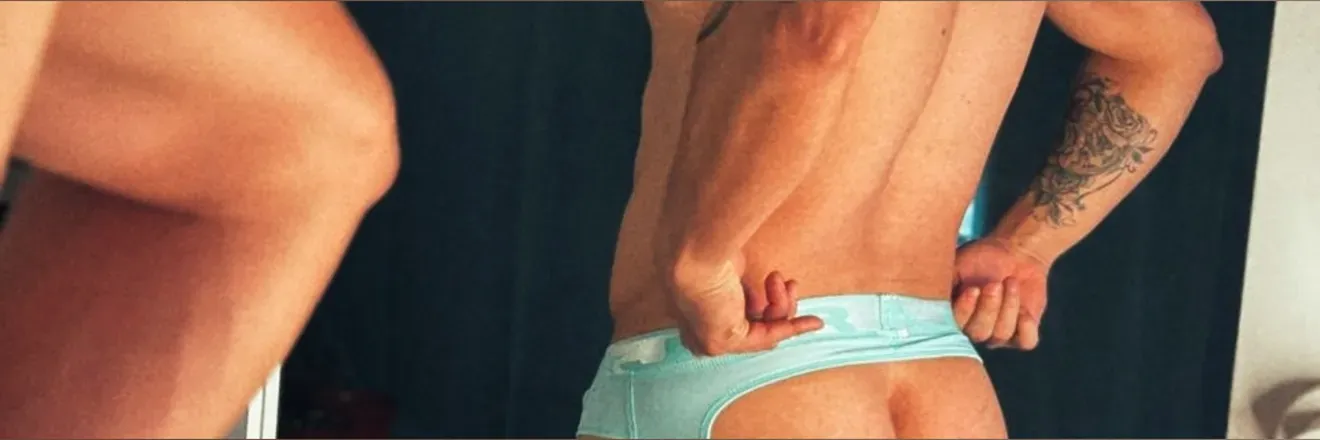 OnlyFans cuenta estebannsw header 2