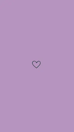 OnlyFans cuenta brelyn89 header 2