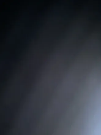 OnlyFans cuenta u67881867 header 2
