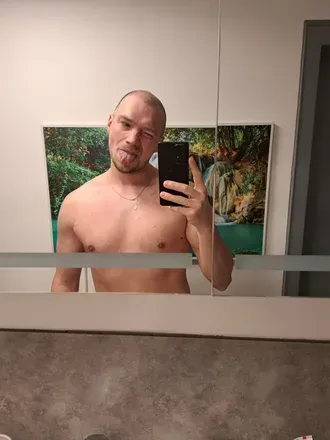OnlyFans cuenta u207999189 avatar 1