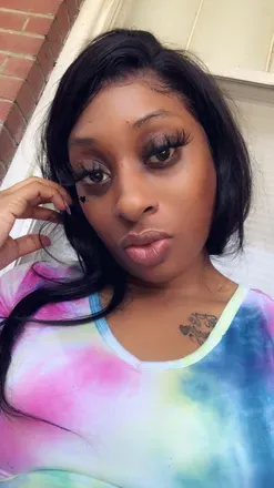 OnlyFans account  girlnextdoor777 avatar 1