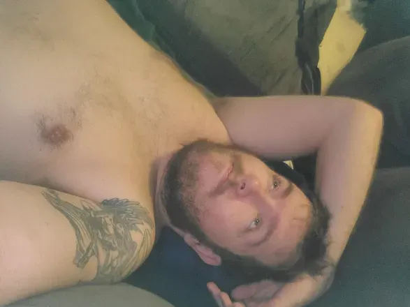 OnlyFans account  bimatt header 2