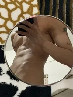 OnlyFans cuenta x_jeffer_x avatar 1