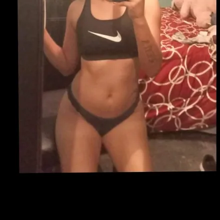 OnlyFans cuenta marianagarza04 header 2