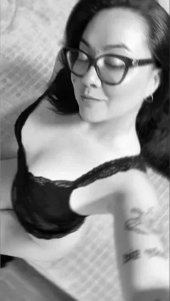 OnlyFans cuenta vaalitttaa avatar 1