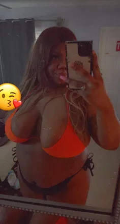 OnlyFans cuenta bigjuicey header 2