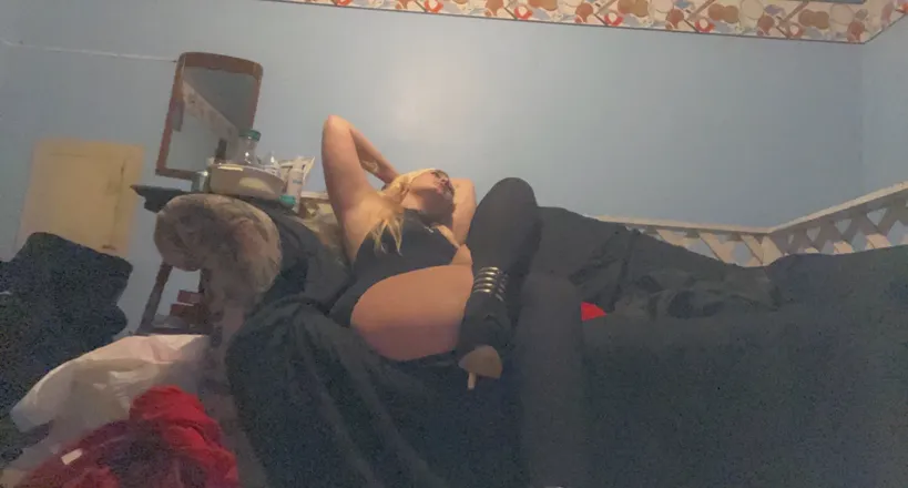 OnlyFans cuenta u55096822 header 2