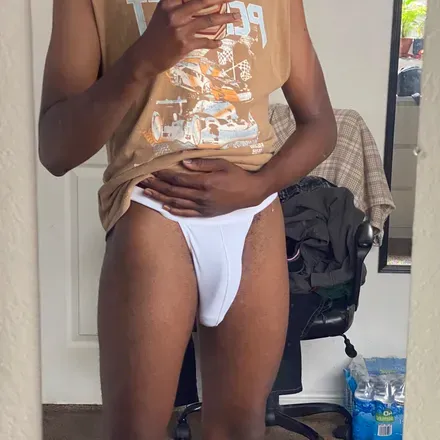 OnlyFans account  veryvers2 avatar 1