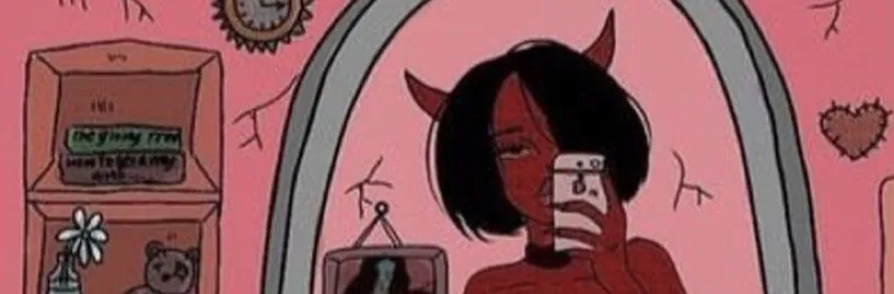 OnlyFans cuenta kittybbyaa22 header 2