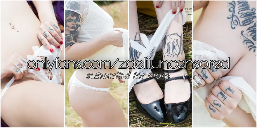 OnlyFans cuenta freezaelii header 2