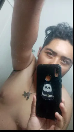 OnlyFans cuenta raaul_098te header 2