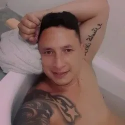 OnlyFans cuenta darjoe8 avatar 1