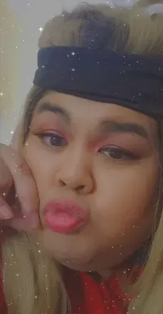 OnlyFans cuenta thicccjuicydiamond avatar 1