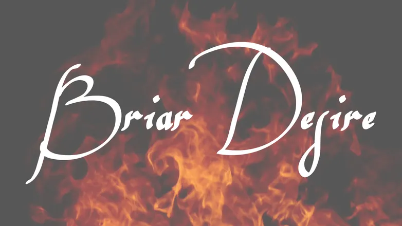 OnlyFans cuenta briardesire header 2