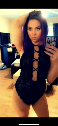 OnlyFans account  brilovebabyxo avatar 1