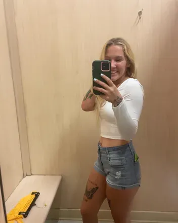 OnlyFans cuenta stonerchickk420 avatar 1