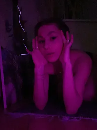OnlyFans cuenta gigilovesya avatar 1