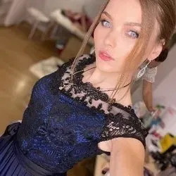 OnlyFans cuenta favorite_girll avatar 1