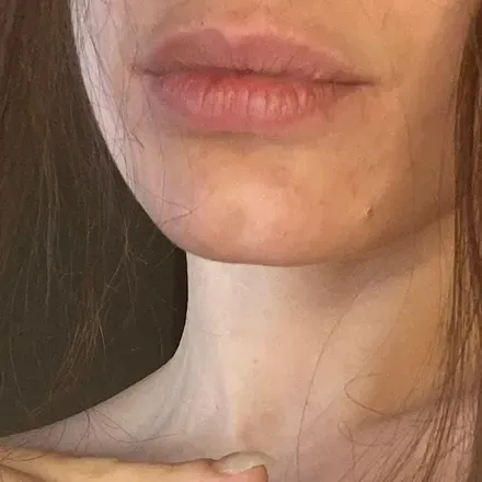 OnlyFans cuenta makeitwittwo avatar 1